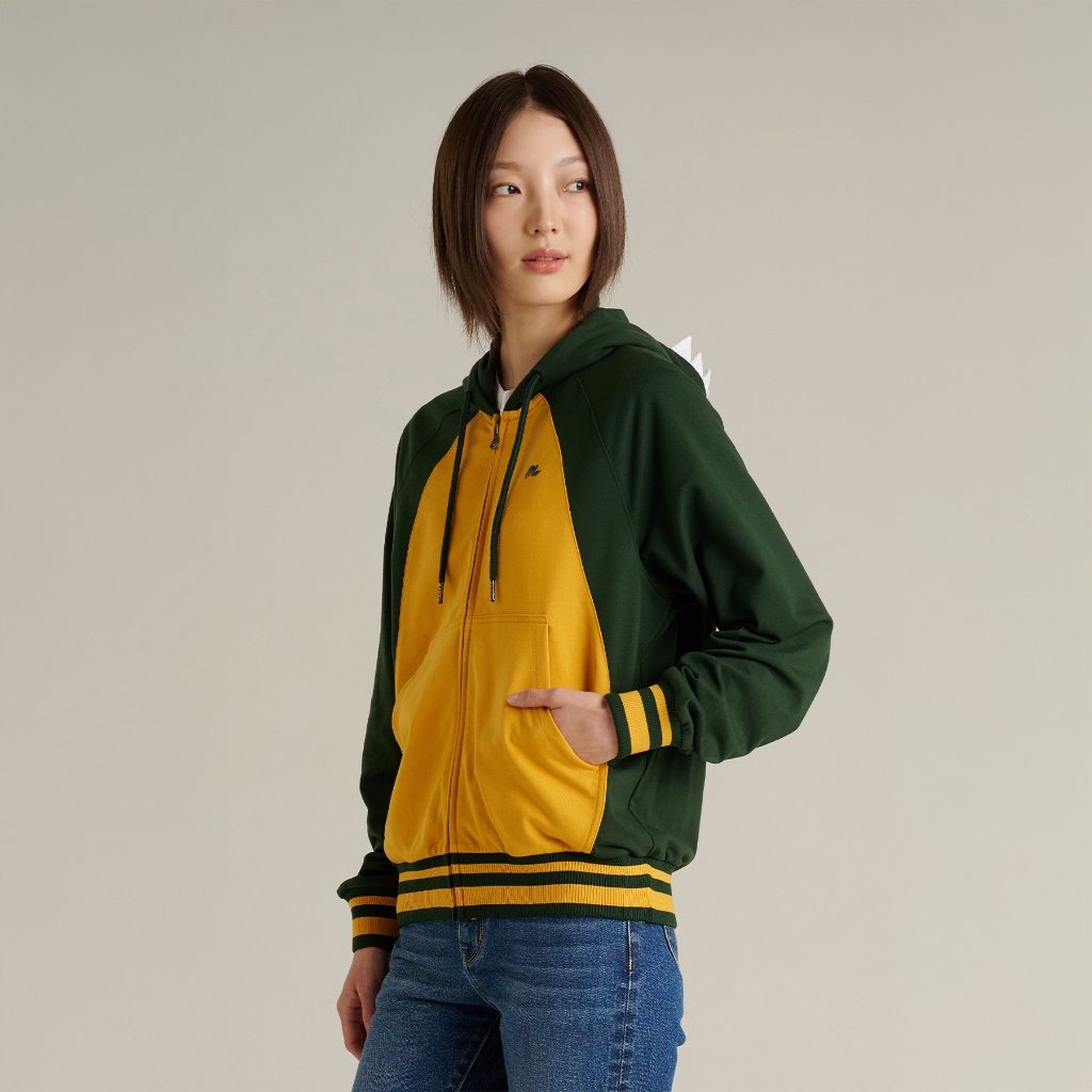 รูปภาพ 8