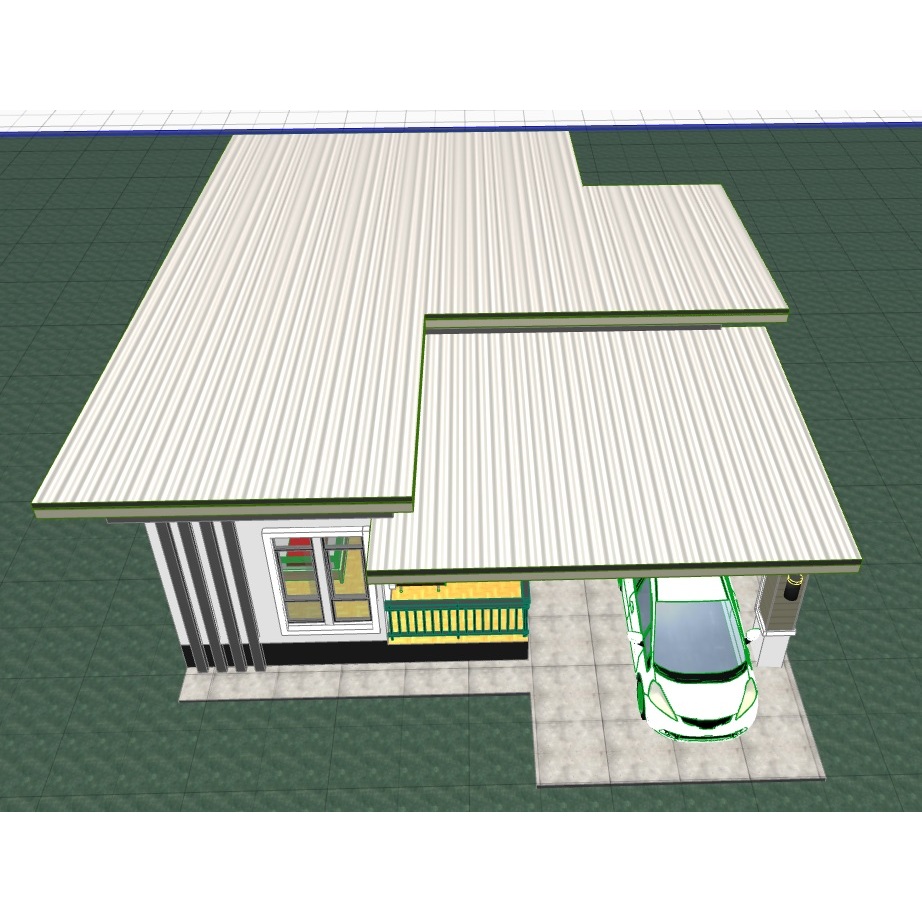 Thumbnail 4