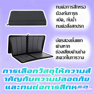 Card Album/Binder แฟ้มใส่การ์ด แบบ 4ช่อง9ช่องและ12ช่อง จุการ์ด160/360/480 ใบ ปกหนังอย่างดี แฟ้มมีซิป