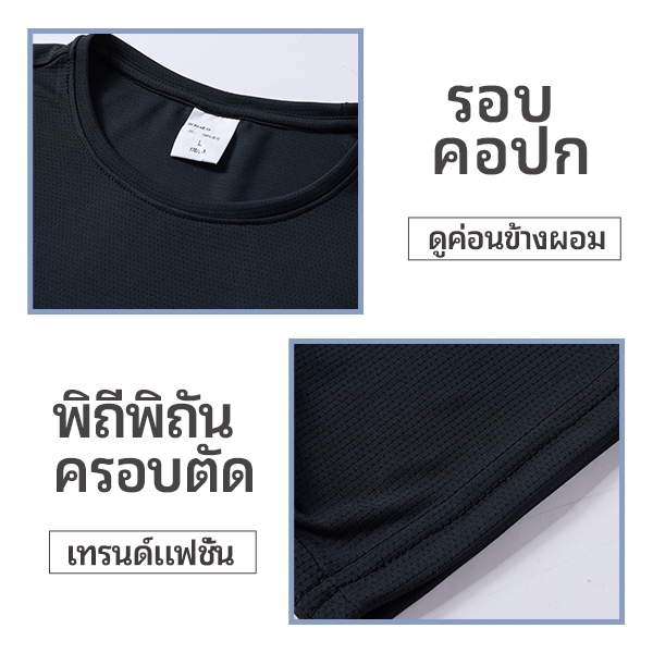 รูปภาพ 3