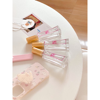 น้ำหอมtk 🫶🏻💓 50 กลิ่น หอมทนนาน 8-12 ชม. พร้อมส่งทุกกลิ่น