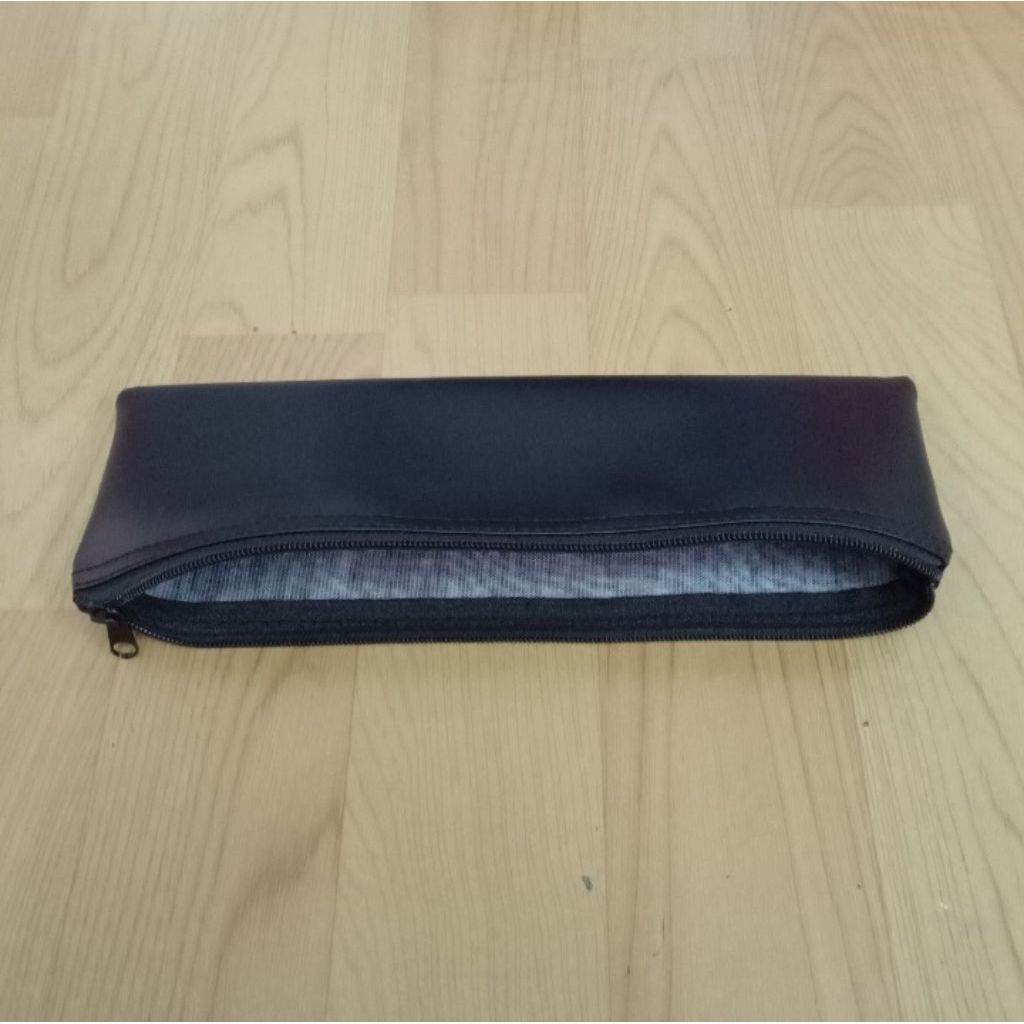 รูปภาพ 4