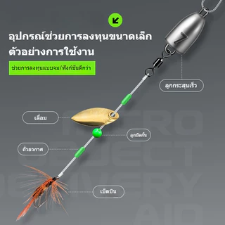 ตะกั่วตกปลา กระสุนตะกั่วสําหรับตกปลา กระสุนตะกั่วและแหวนตัวละคร 3.5 กรัม 5 กรัม 7 กรัม 10 กรัม 14 กรัม ตะกั่วห่วง