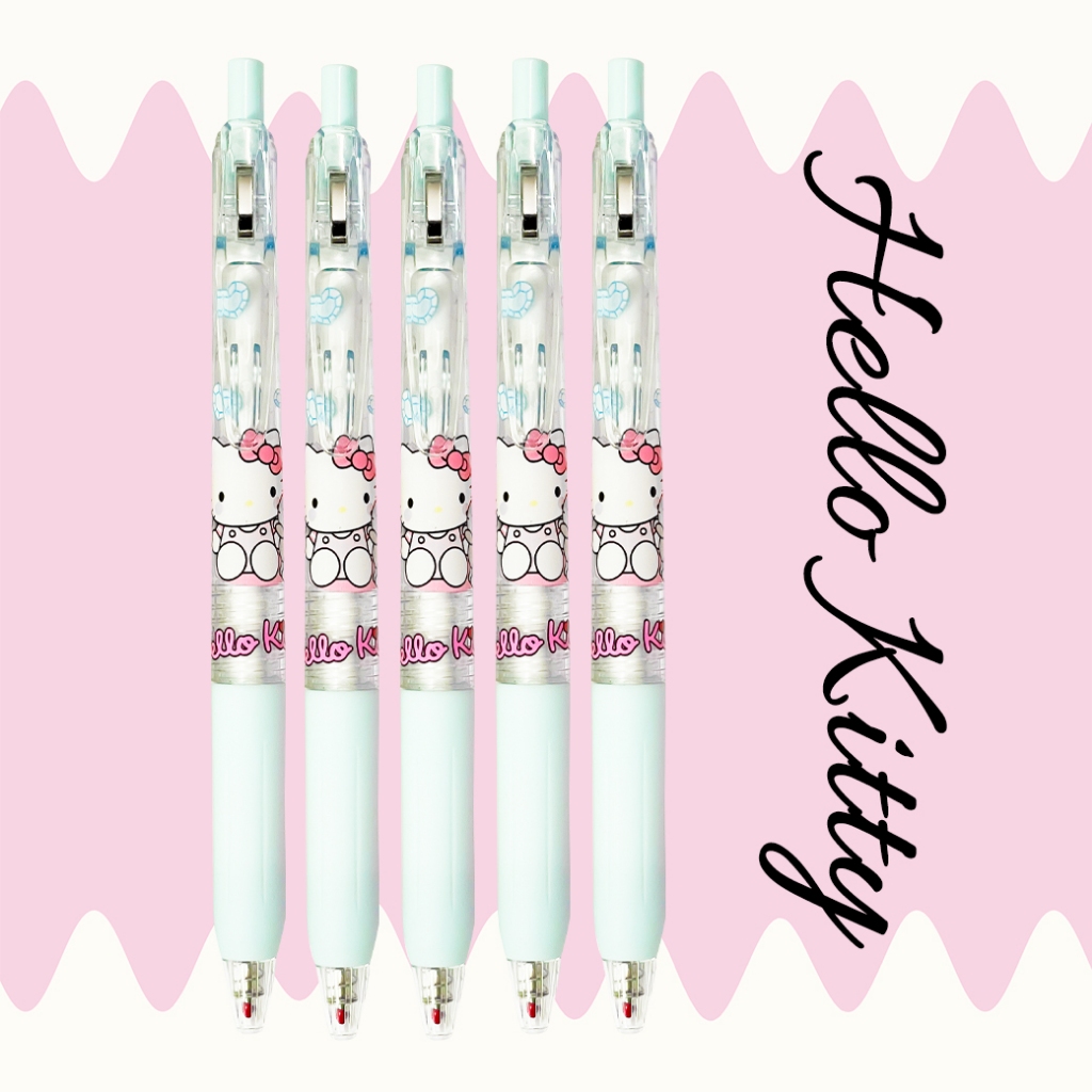 รูปภาพ 7