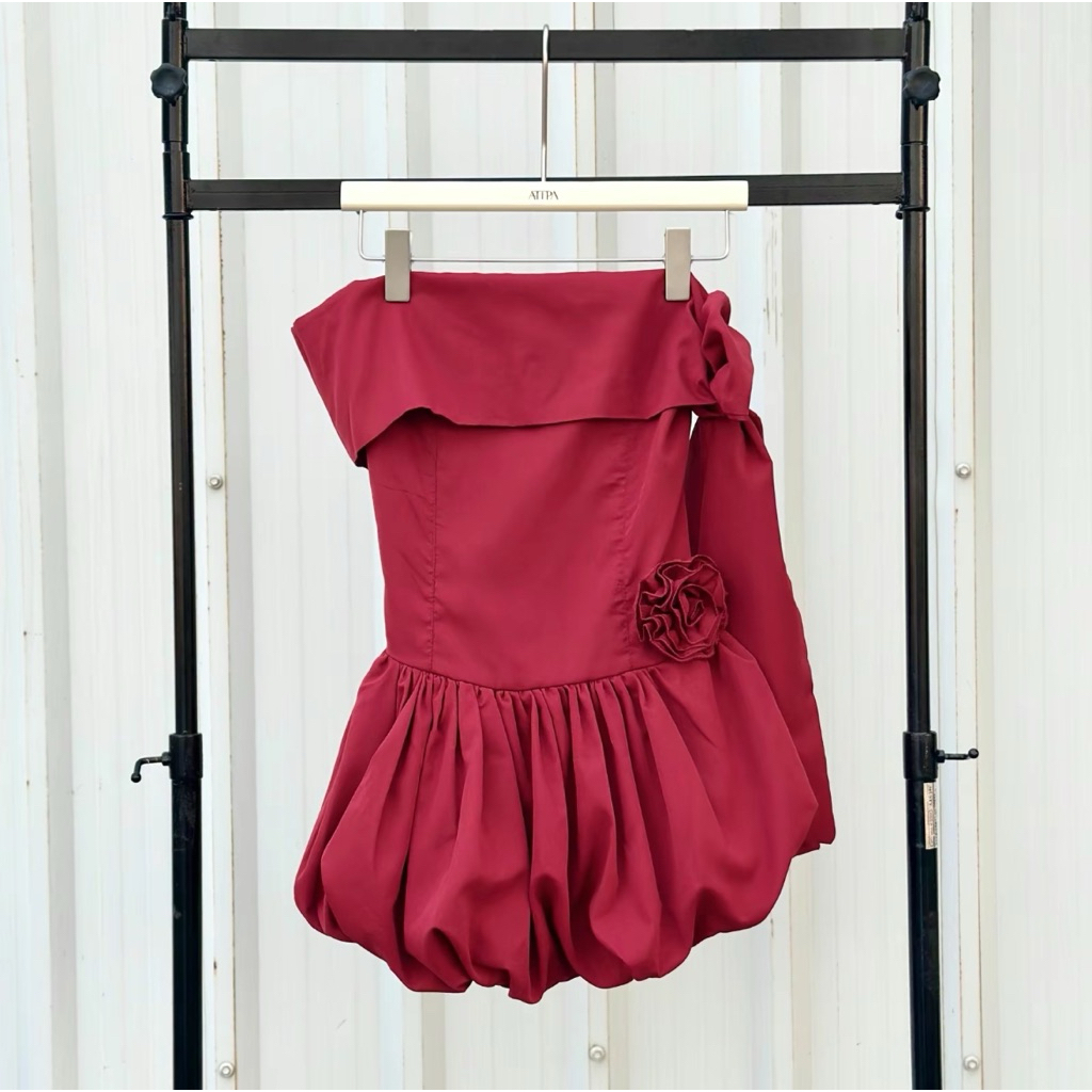 ส่งต่อเสื้อ Atipashop มือ1