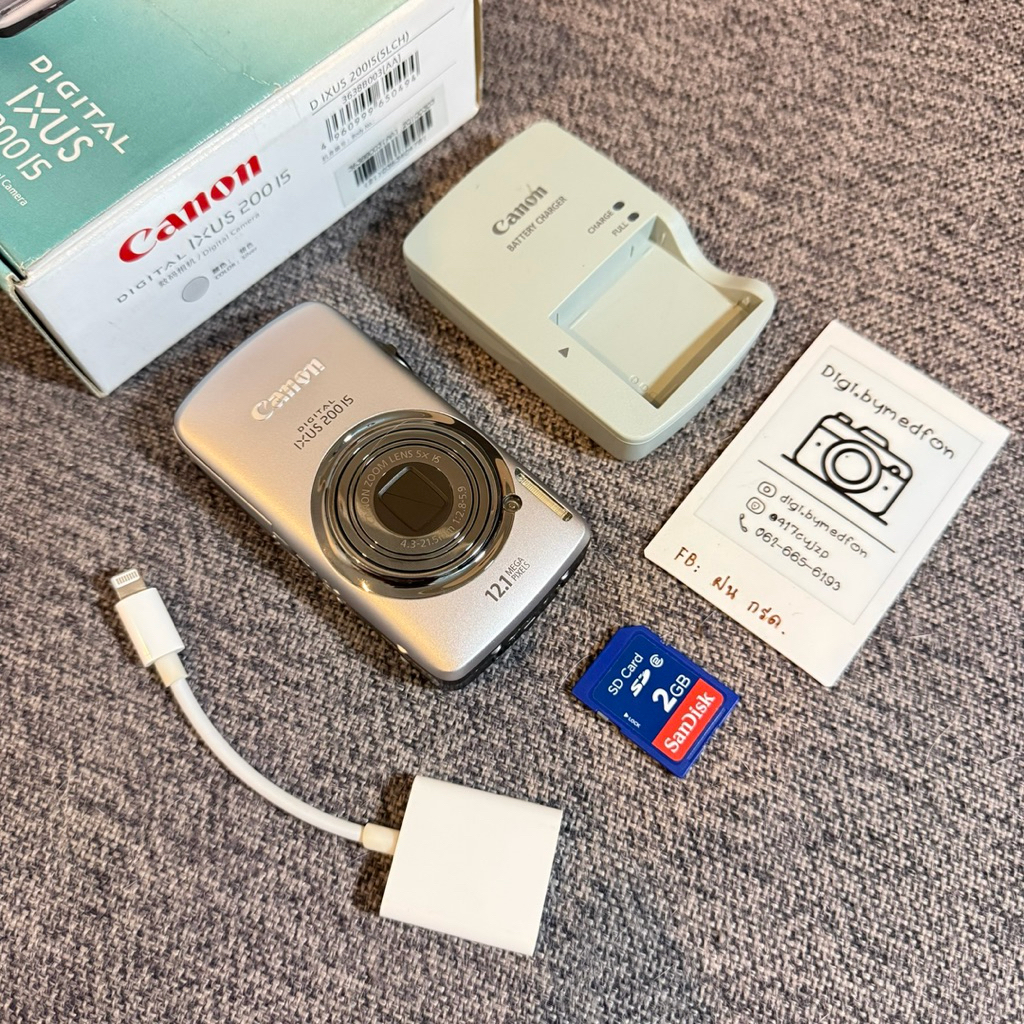 canonixy930is/ixus200is