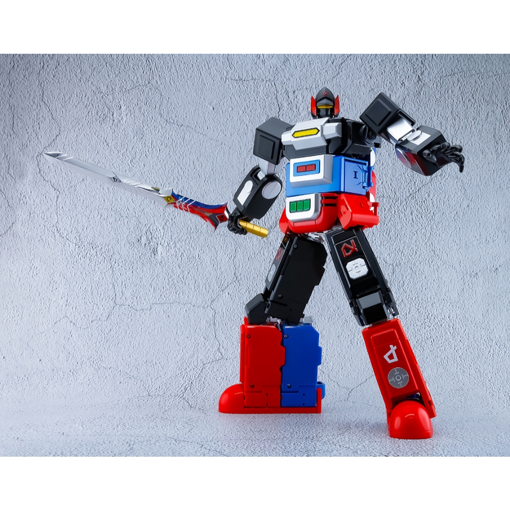 ✈️[𝗣𝗥𝗘-𝗢𝗥𝗗𝗘𝗥]✈️ 𝐀𝐂𝐓𝐈𝐎𝐍 𝐓𝐎𝐘𝐒 : 𝐃𝐢𝐞𝐜𝐚𝐬𝐭 𝐌𝐞𝐭𝐚𝐥 - 𝐀𝐥𝐛𝐞𝐠𝐚𝐬