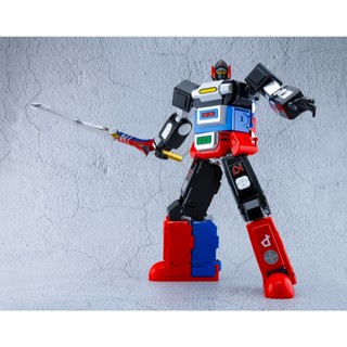 ✈️[𝗣𝗥𝗘-𝗢𝗥𝗗𝗘𝗥]✈️ 𝐀𝐂𝐓𝐈𝐎𝐍 𝐓𝐎𝐘𝐒 : 𝐃𝐢𝐞𝐜𝐚𝐬𝐭 𝐌𝐞𝐭𝐚𝐥 - 𝐀𝐥𝐛𝐞𝐠𝐚𝐬