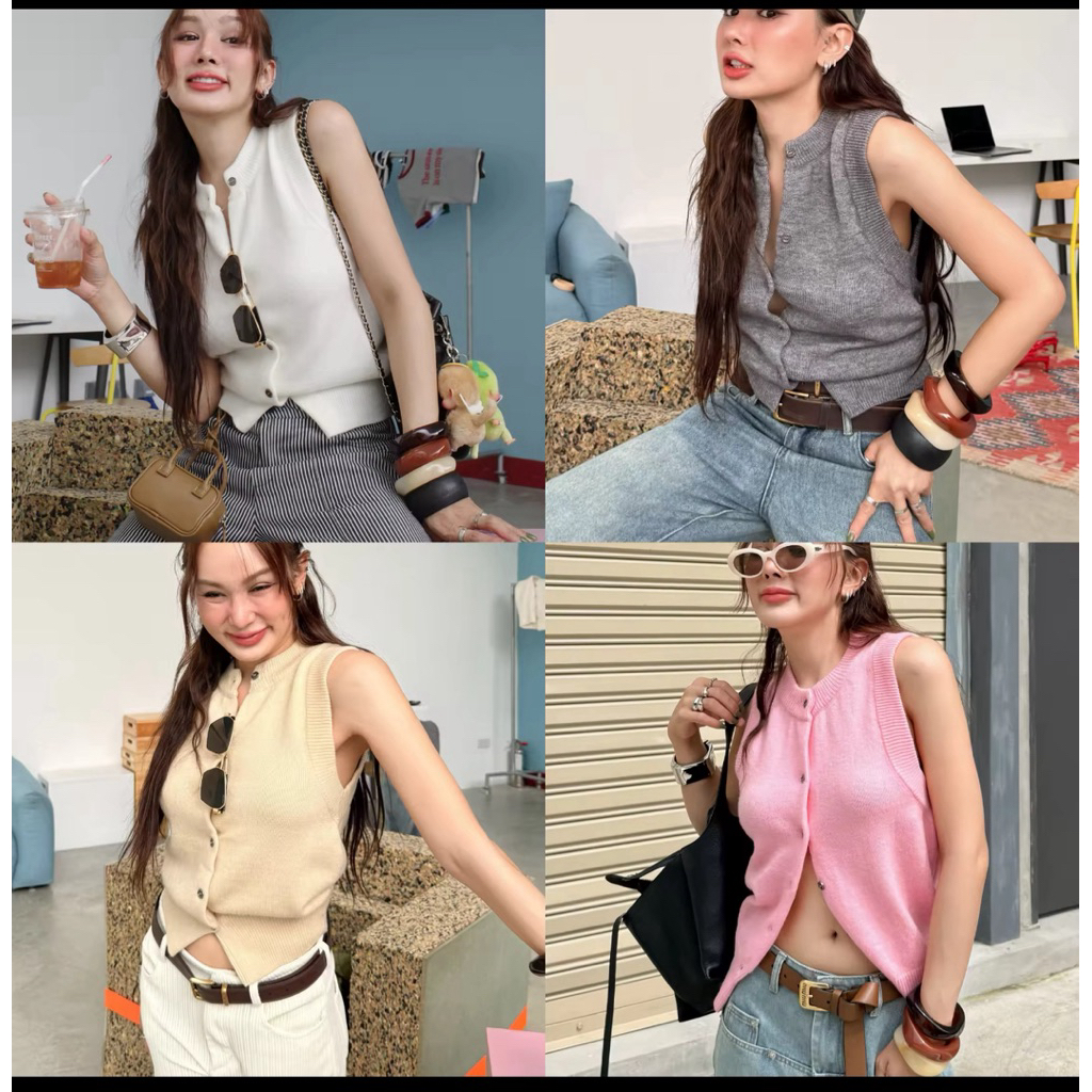 Loonny store 🩶🩶🩶🩶🩶🩶🩶