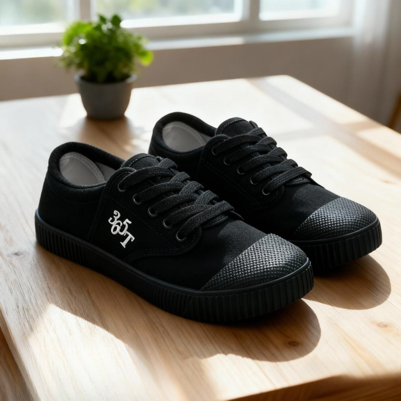 รูปภาพ 6