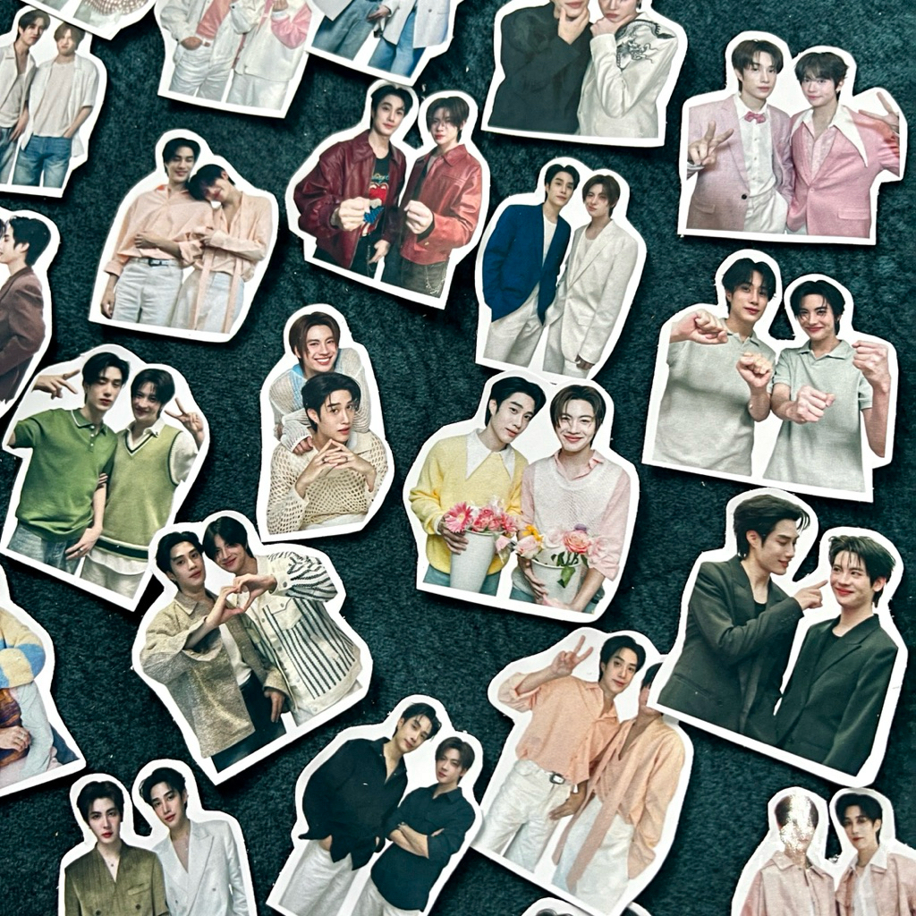 Thumbnail 6