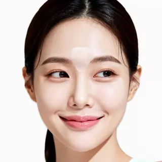 [แผ่นแปะลดริ้วรอย] SNP Prep : Wrinkle Patch/Eye Patch