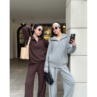Airport look #1 basicselected