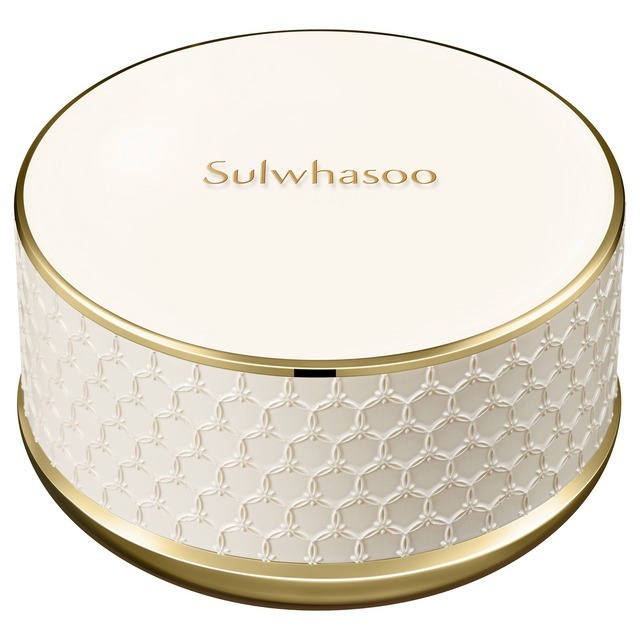 SULWHASOO - Perfecting Powder No. 21N Beige (20g.)