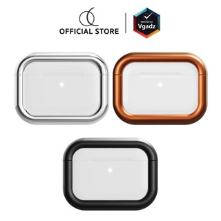 Arc เคสสำหรับ AirPods Pro 3 รุ่น Pulse