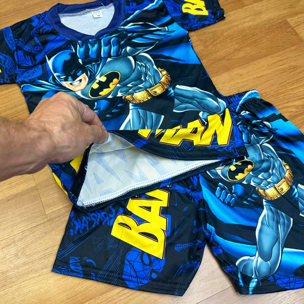 รูปภาพ 8