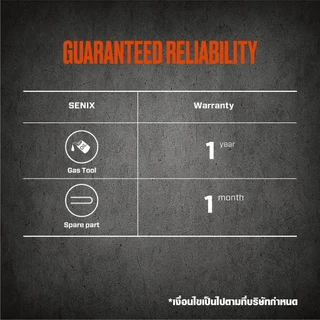 GlobalHouse SENIX เครื่องย่อยกิ่งไม้ 2500W รุ่น SDE25-M-EU ขนาด 40mm สินค้าของแท้คุณภาพดี