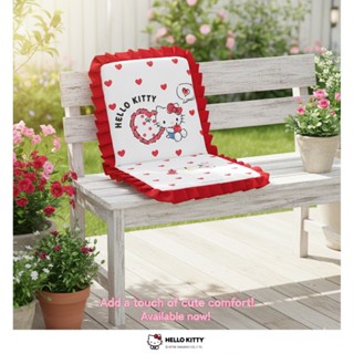 เบาะรองนั่งปรับระดับได้ 5 ระดับ ลิขสิทธิ์แท้ ช่วยจัดทรงการนั…