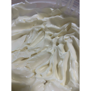 Lumos 🩵หัวเชื้อแรงกว่าโคจิก ขาวไว ขนาด50กรัม