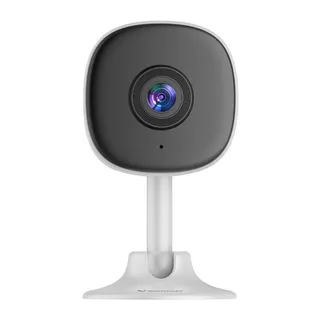 Vstarcam C1 ความละเอียด 2 MP(1296P) กล้องวงจรปิดไร้สาย Indoor (ฐานแม่เหล็กอเนกประสงค์ - ติดตั้งได้ทุกที่) มีระบบ AI+