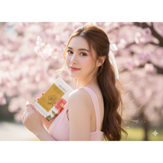 มาส์กโฟม แอนเจอรี่ แอนโทไซยานิน ดีพ เพียวริฟายอิ้ง บับเบิ้ลม…