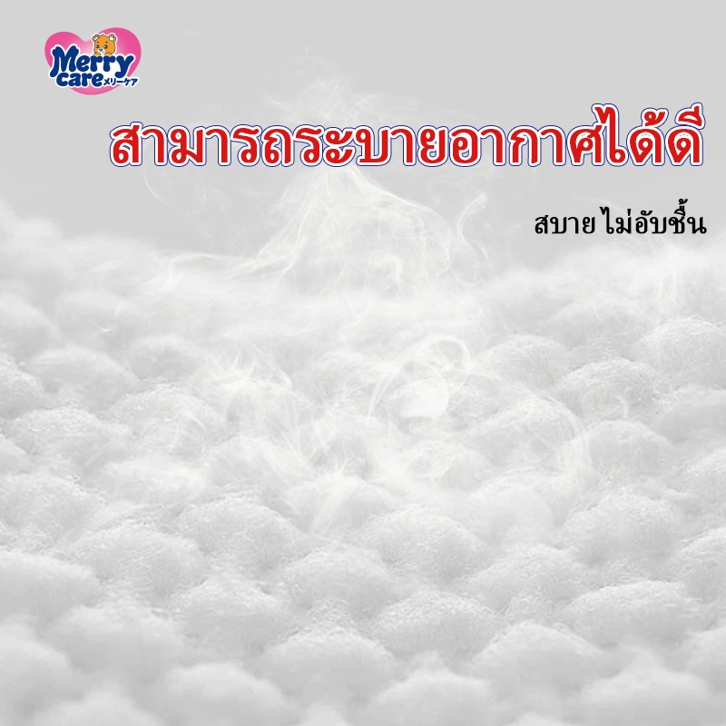 รูปภาพ 8