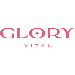 Glory Hair Claw กิ๊บหนีบผม คละสี 1 ชิ้น