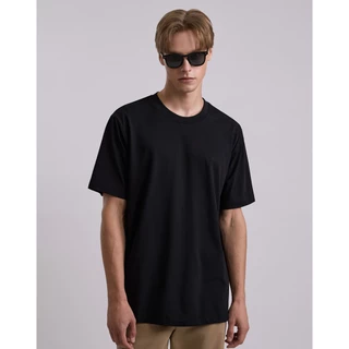 DAPPER เสื้อยืด Dapper T-Smart Structure มี 5 สี [KRB/811RS]