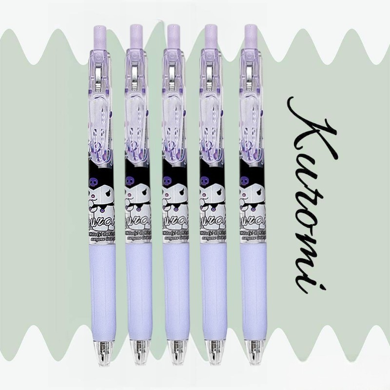 รูปภาพ 8