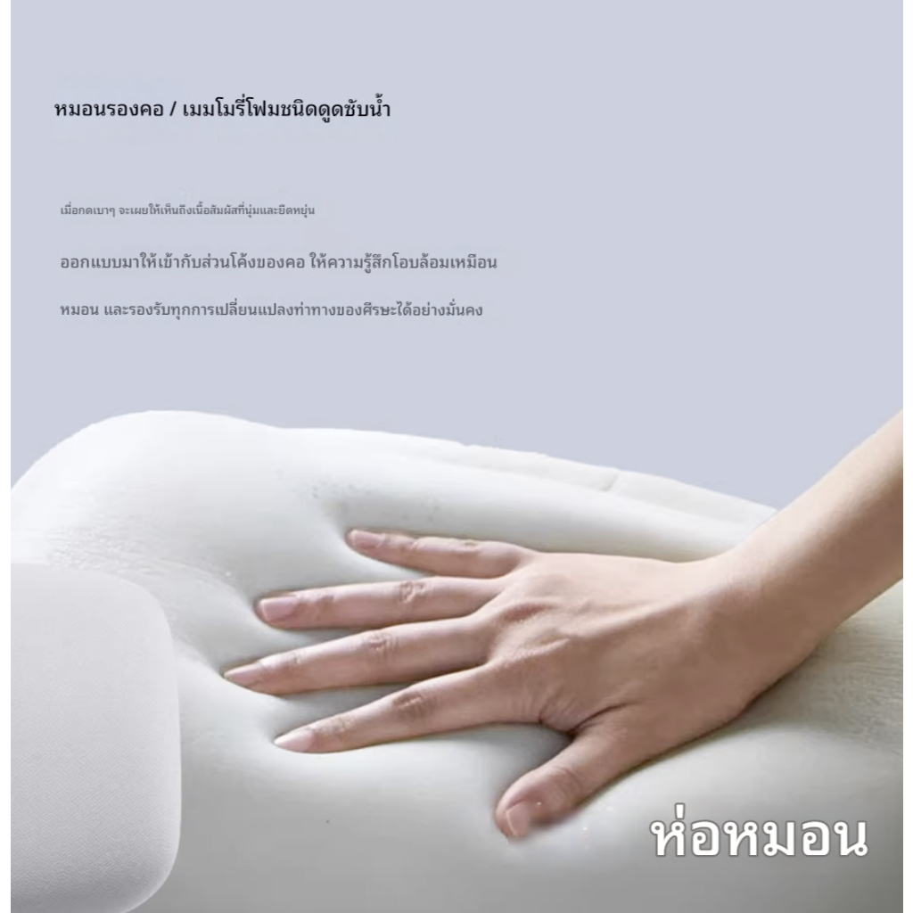 Ergonomic Chair LiberNovo Omni Dynamic ออกแบบตามหลักสรีรศาสตร์ เก้าอี้คอมพิวเตอร์ เก้าอี้สำนักงาน เก้าอี้เกมมิ่ง รูปที่ 4