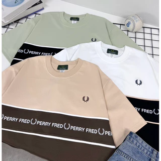 •เสื้อยืดแบรนด์อก40-46ผ้าคอตตอน