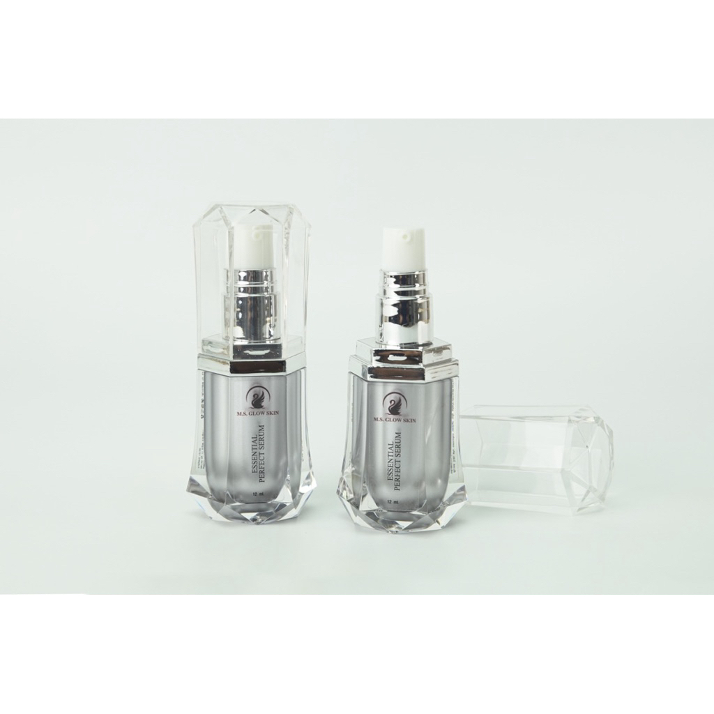 Essential Perfect Serum
