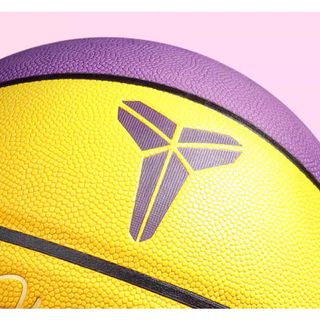ลูกบาสเก็ตบอล หนัง ลูกบาสเก็ตบอลหนังแท้ ขนาด 7 ลูกบาสเก็ตบอลกลางแจ้ง บาส basketball ลูกบอลแมทช์