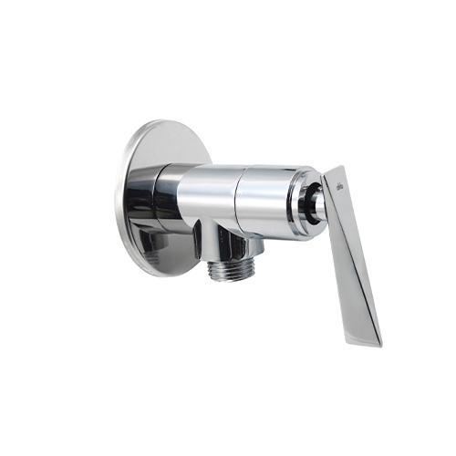 SOSUCO SC1001 วาล์วเปิด-ปิดน้ำ ฝักบัว ก้านปัด