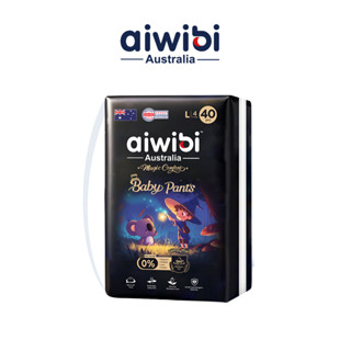 Aiwibi(Gift) กดเลือกขนาด-ของแถมฟรี 1 ชิ้น/1 ซีรีส์/ออเดอร์  …