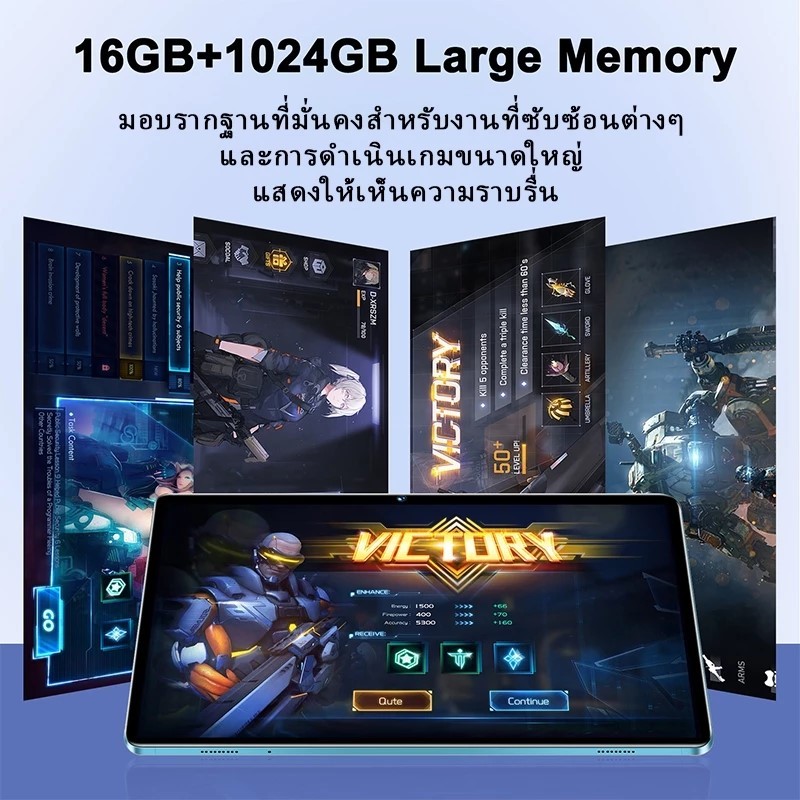 รูปภาพ 3