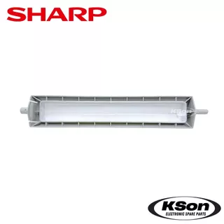 ถุงกรองเครื่องซักผ้า ชาร์ป ตลับกรอง ฟิลเตอร์ เครื่องซักผ้า Sharp Washing Machine Lint Filter