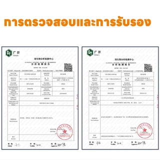 ขวดใหญ่จุใจ 500 มล สเปรย์ผิวหนังสัตว์เลี้ยง ขี้เรื้อน เรื้อน แผลสุนัข ใช้ได้ทั้งสุนัข แมว และสัตว์เลี้ยงอื่น ๆ