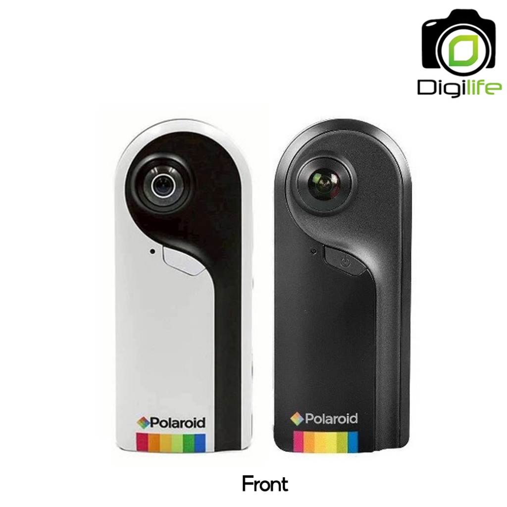 รูปภาพ 3