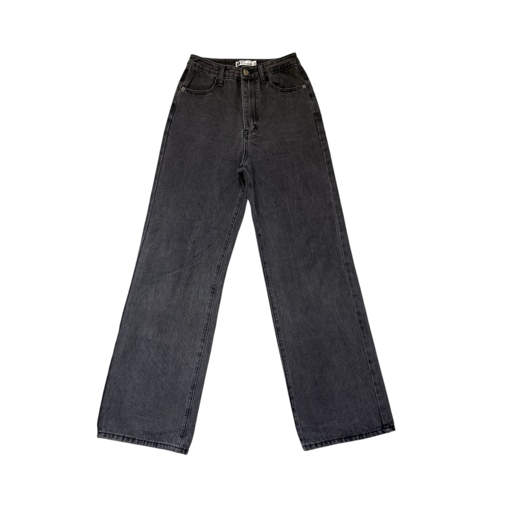 Niyom Jeans นิยมยีนส์
