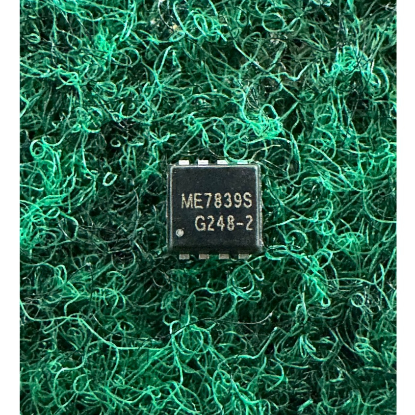 ME7839S-G ME7839S , ME7232S-G ME7232S , ME7423S , MEE7816S , ME7114S-G ME7114S , ME7804S , จำนวน 1 ต