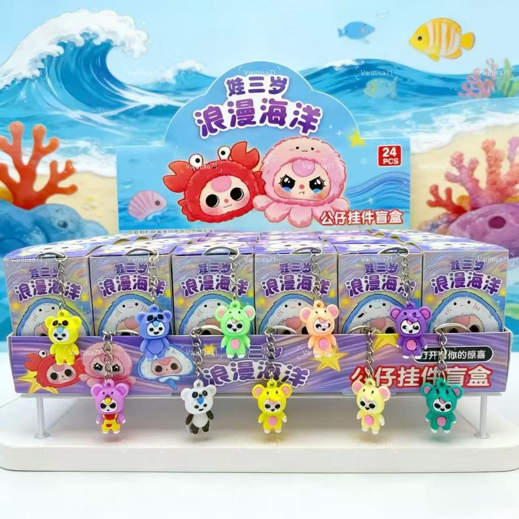 รูปภาพ 2