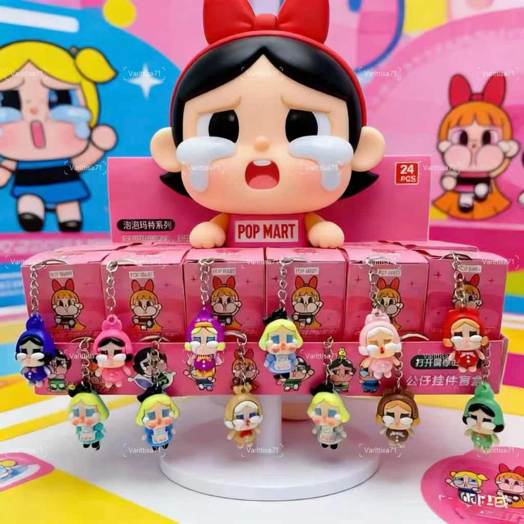 รูปภาพ 3