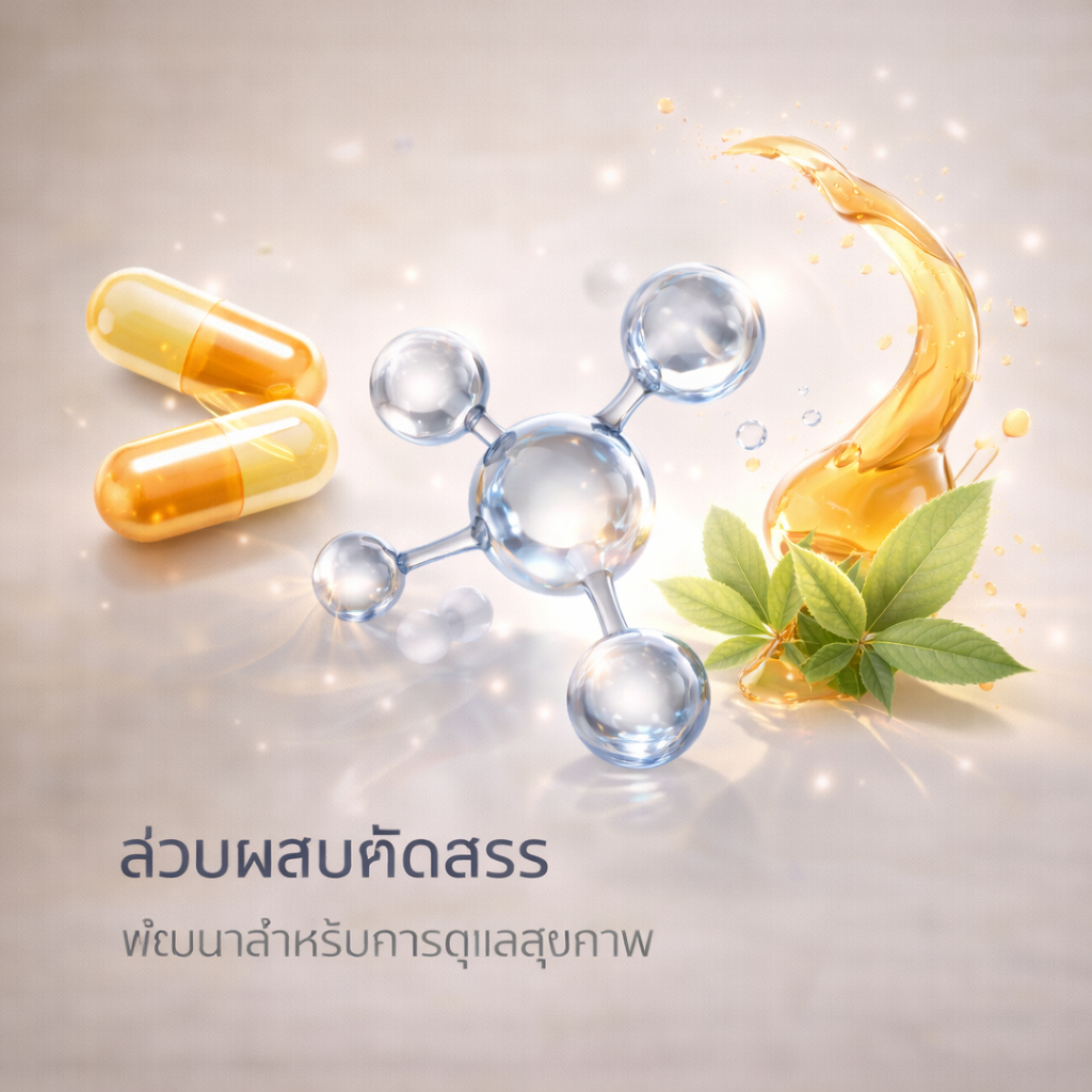 DUASIL แพ็กสุดคุ้ม 3 กล่อง แถม 1 กล่อง -ดูแลสุขภาพผู้ชาย ใช้ต่อเนื่อง คุ้มค่า ราคา ถูกที่สุด ดีลบีเคเค แกลเลอรีภาพที่ 4