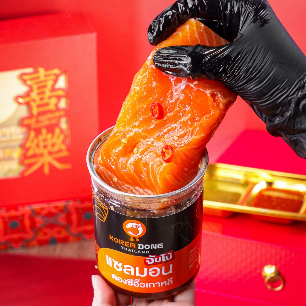 รูปภาพ 4