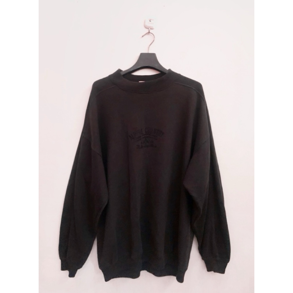 เสื้อยืดสเวตเตอร์ Gap