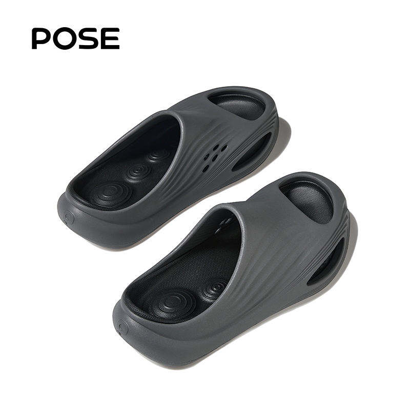 รูปภาพ 8