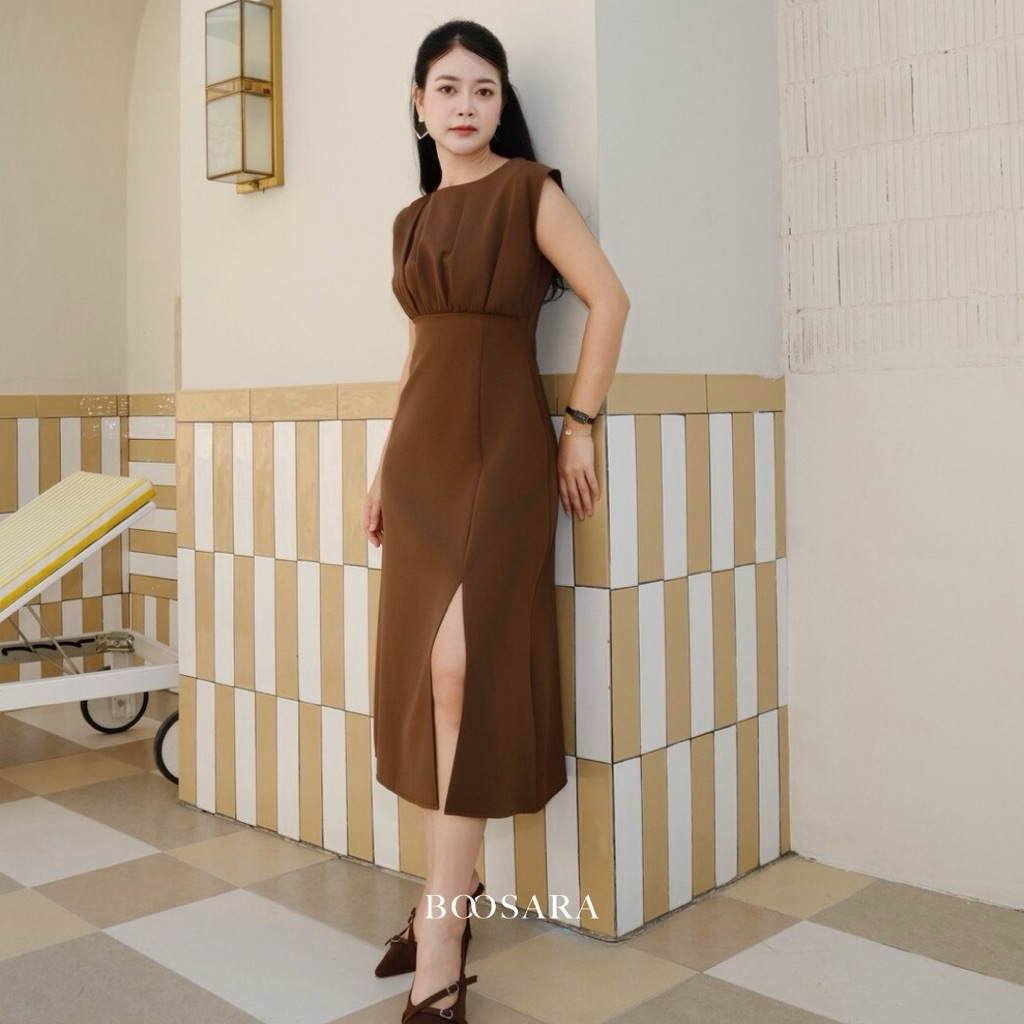 รูปภาพ 6