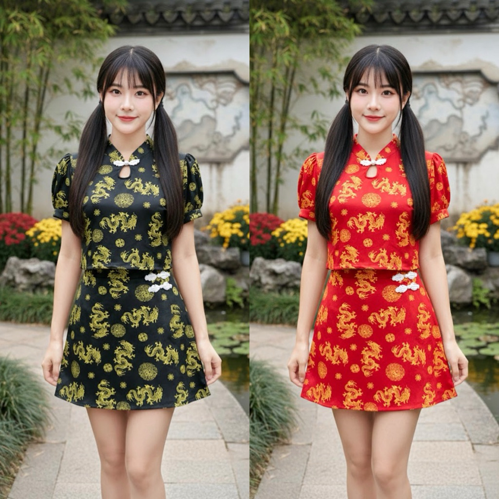 รูปภาพ 9