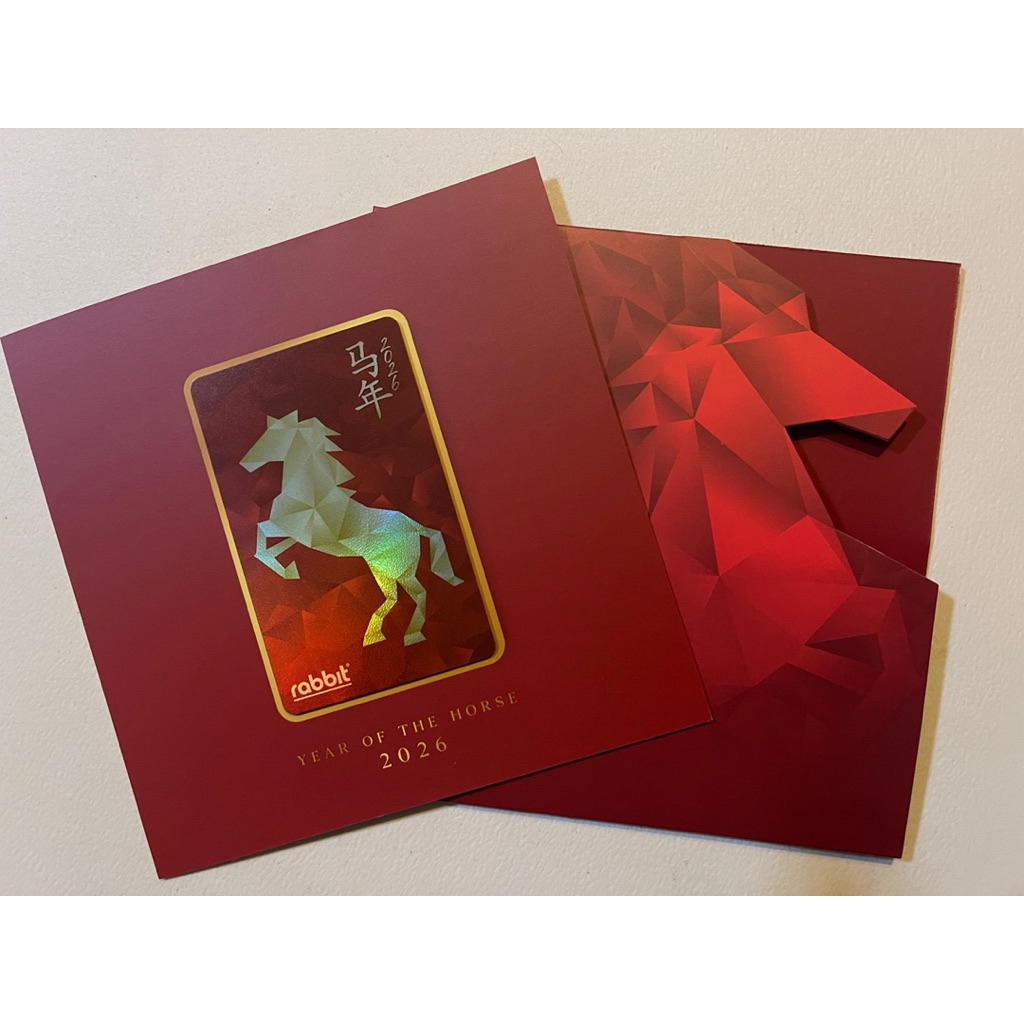 รูปภาพ 4